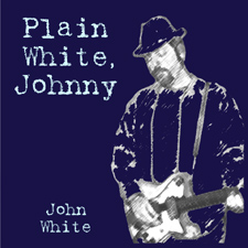 Plain White, Johnny